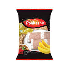 PONKATHIR CHEMPA PUTTUPODI  500GM